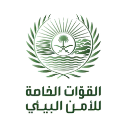 شريك 11